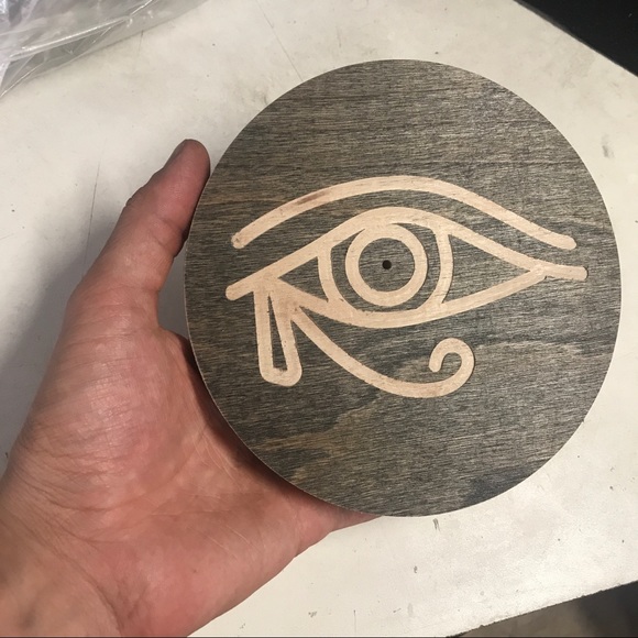 Meet your Posher, Dave - Picture 8 of 8